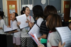 P6.JPG
