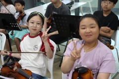 IMG_1585.JPG