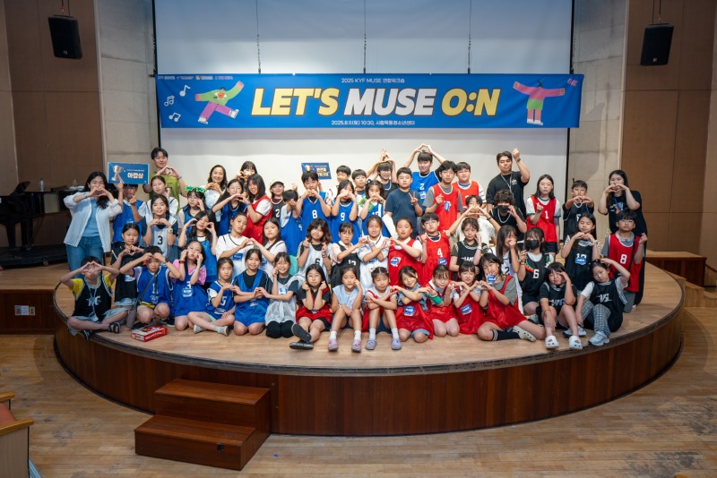 [크기변환]MNC00669.jpg