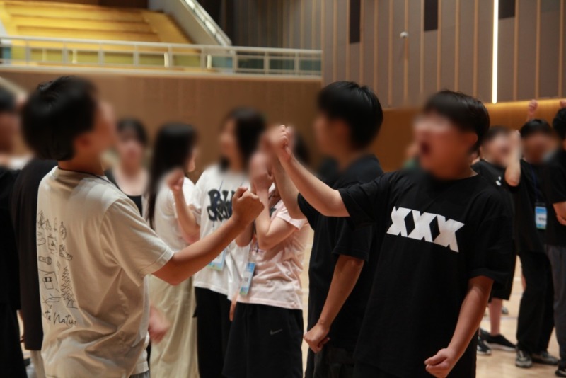 1일차 운동회.jpg