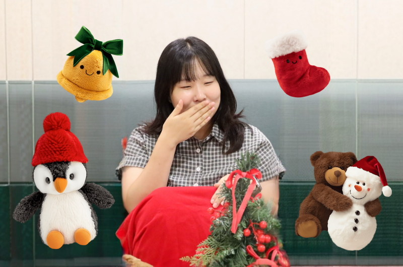 KakaoTalk_20250829_135708368_03.png