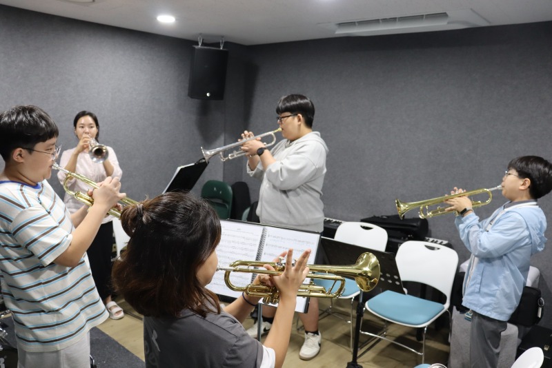 4.JPG