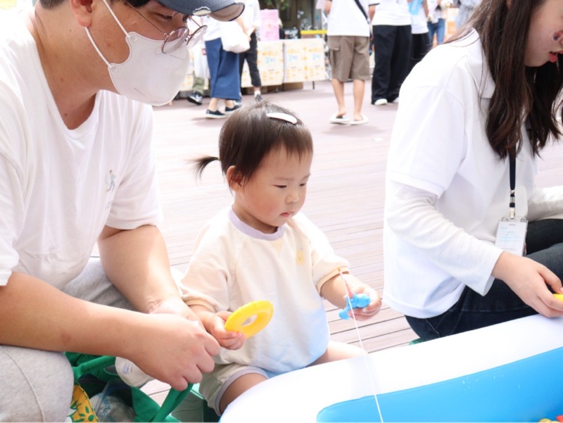 한국청소년재단 직원 밴드_사진_20250920_15.jpg