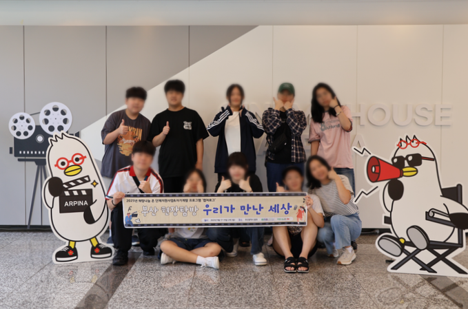 10.png