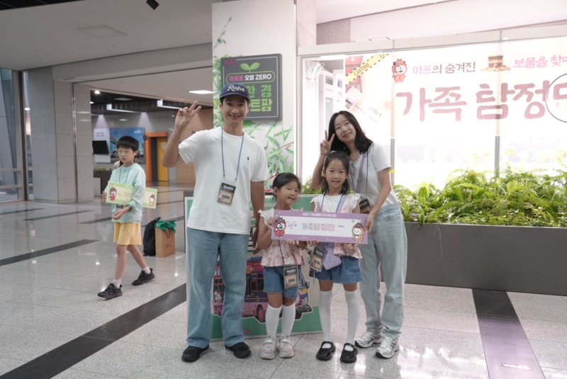 사진2.jpg