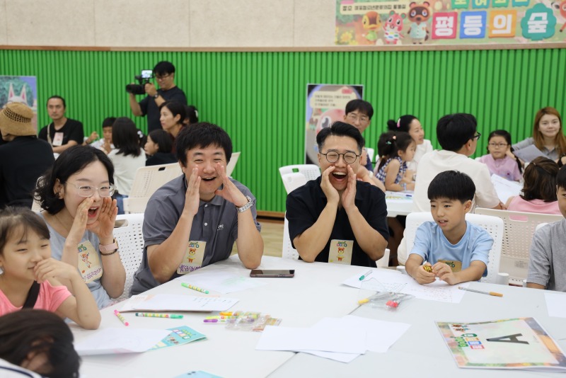 사진3.JPG