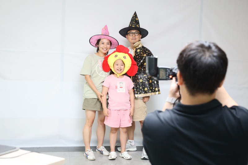 사진4.JPG