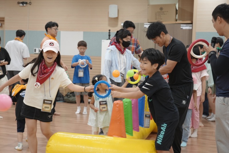 사진6.jpg