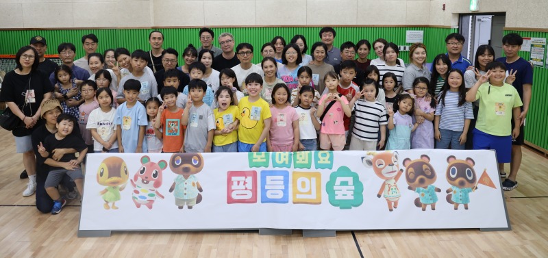 사진8.JPG