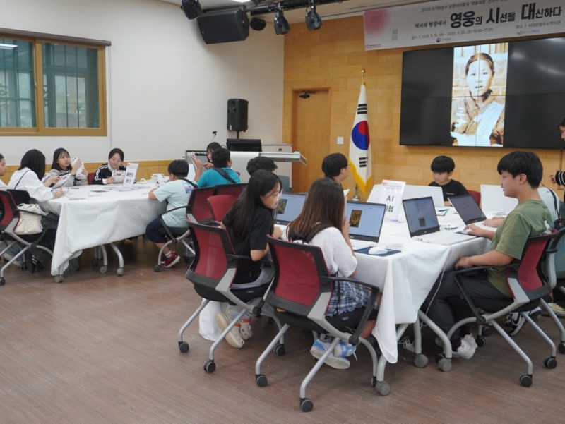 한국청소년재단 직원 밴드_사진_20250917_4.jpg