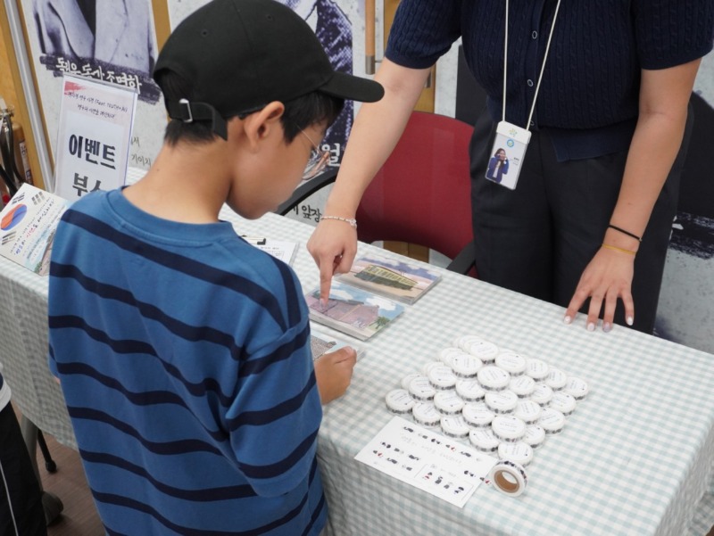 한국청소년재단 직원 밴드_사진_20250917_6.jpg