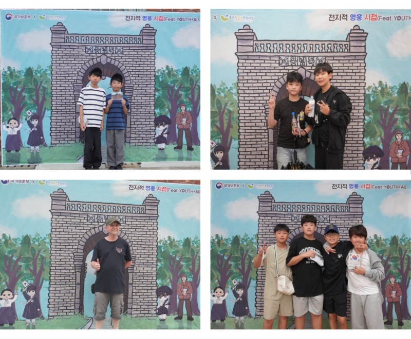 한국청소년재단 직원 밴드_사진_20250917_8.jpg