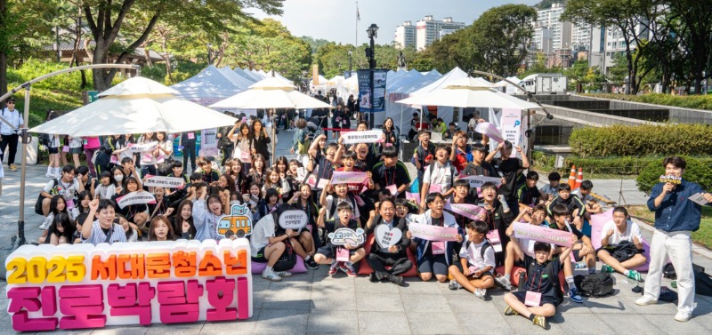 한국청소년재단 직원 밴드_사진_20250927_4.jpg