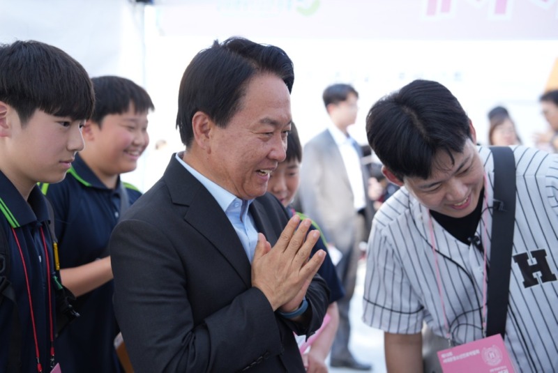 한국청소년재단 직원 밴드_사진_20250927_5.jpg