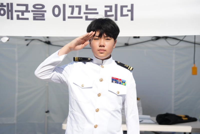 한국청소년재단 직원 밴드_사진_20250927_18.jpg