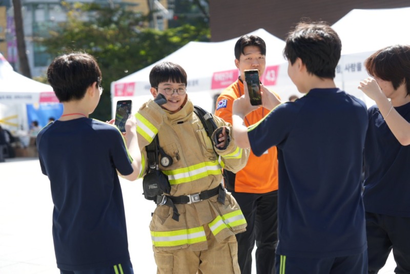 한국청소년재단 직원 밴드_사진_20250927_10.jpg