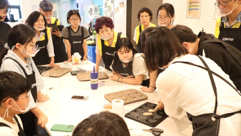 한국청소년재단 직원 밴드_사진_20250906_1.jpg