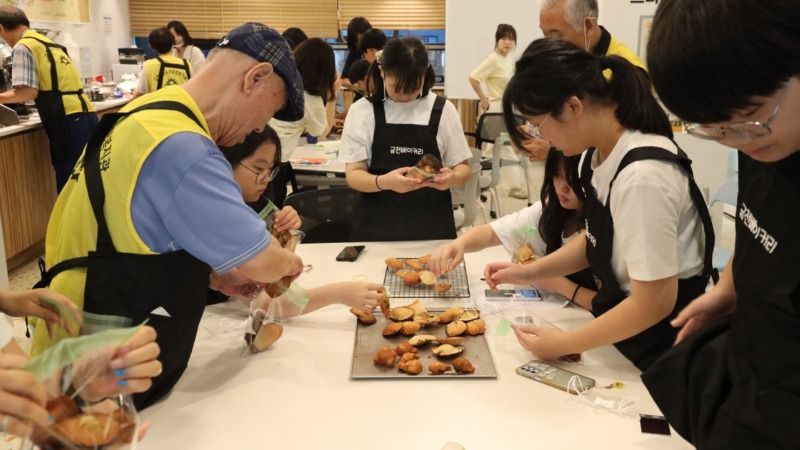 한국청소년재단 직원 밴드_사진_20250906_7.jpg
