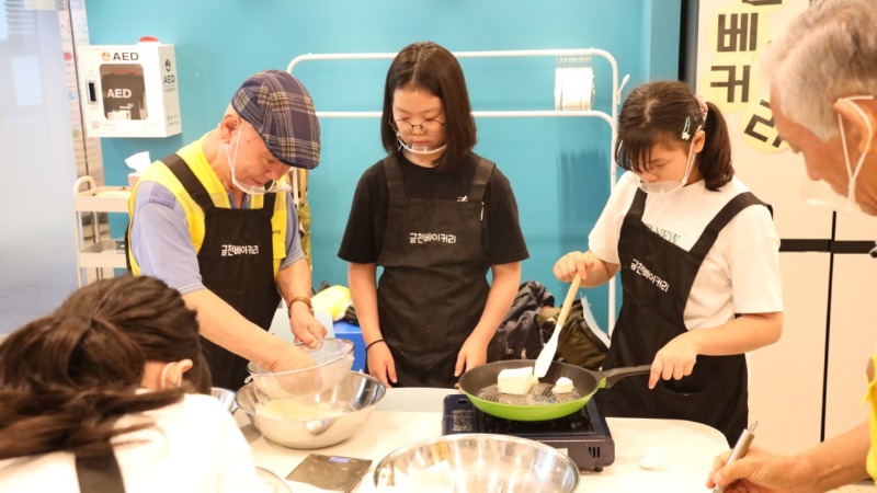 한국청소년재단 직원 밴드_사진_20250906_3.jpg