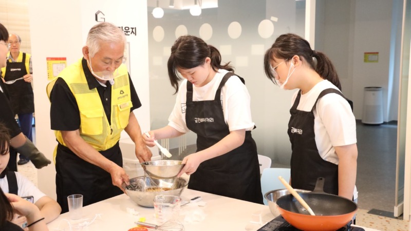 한국청소년재단 직원 밴드_사진_20250906_4.jpg