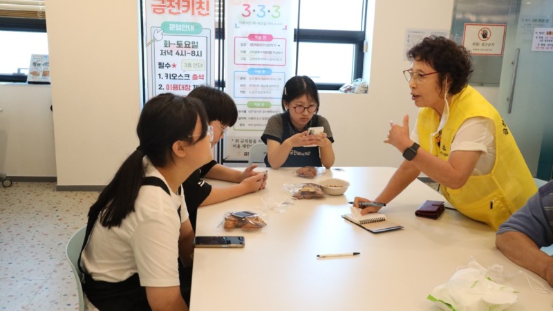 한국청소년재단 직원 밴드_사진_20250906_8.jpg