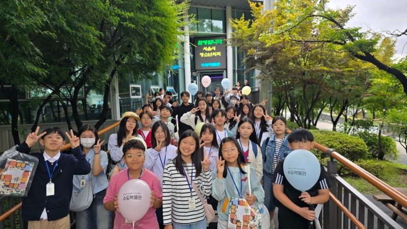 한국청소년재단 직원 밴드_사진_20250923_8.jpg