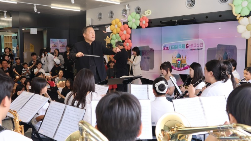 디지털축제05.jpg