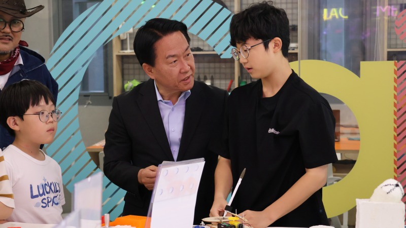 디지털축제07.JPG