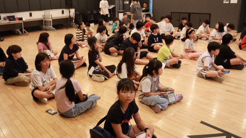 2025서대문연합디지털스포츠대회02.JPG