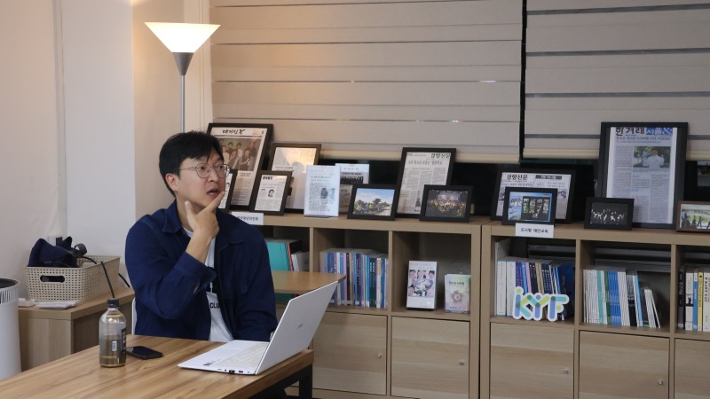 KakaoTalk_20250930_170542748_29.jpg