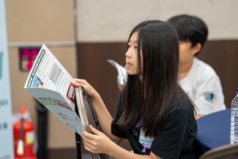 정책총회 6.jpg