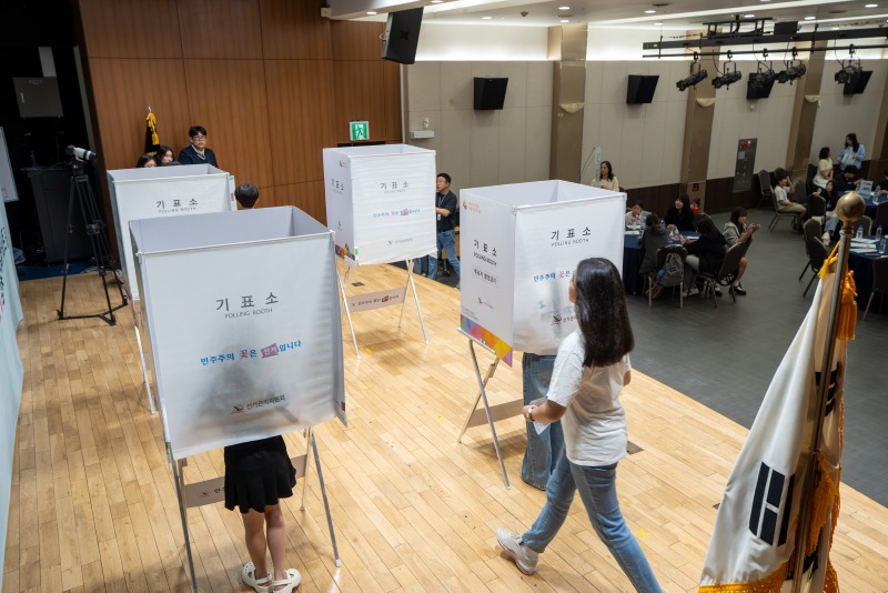 정책총회 7.jpg