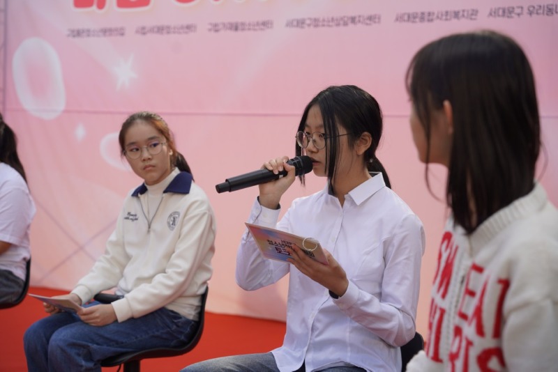 한국청소년재단 직원 밴드_사진_20251029_5.jpg