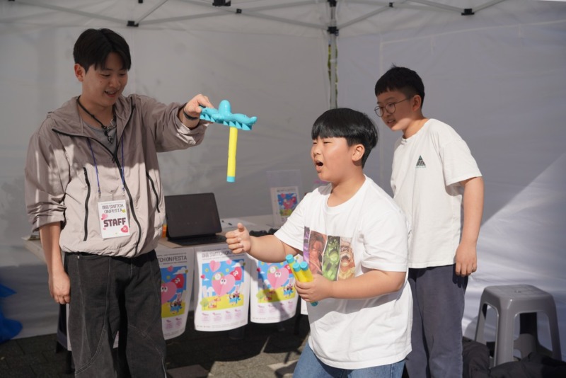 한국청소년재단 직원 밴드_사진_20251029_11.jpg
