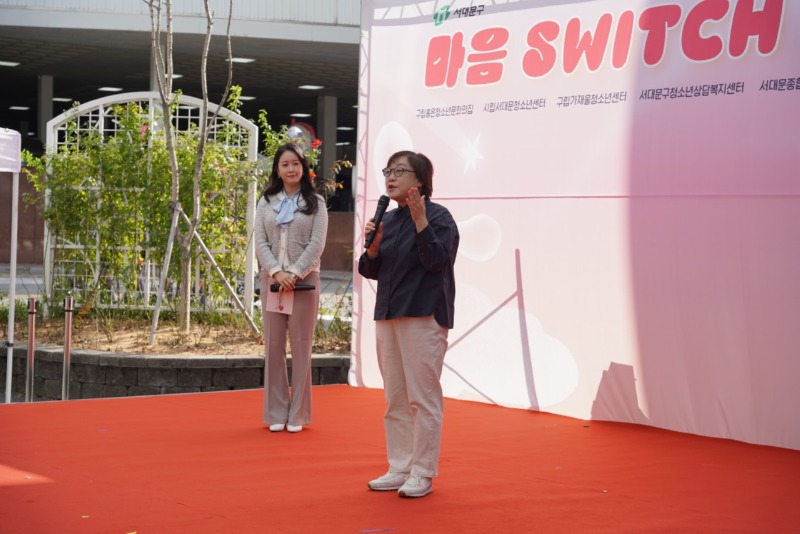한국청소년재단 직원 밴드_사진_20251029_15.jpg