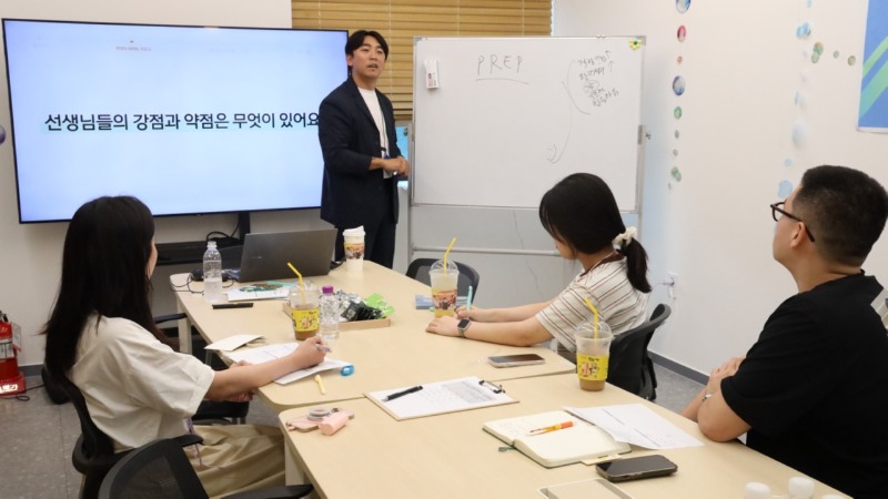 한국청소년재단 직원 밴드_사진_20251015_3.jpg