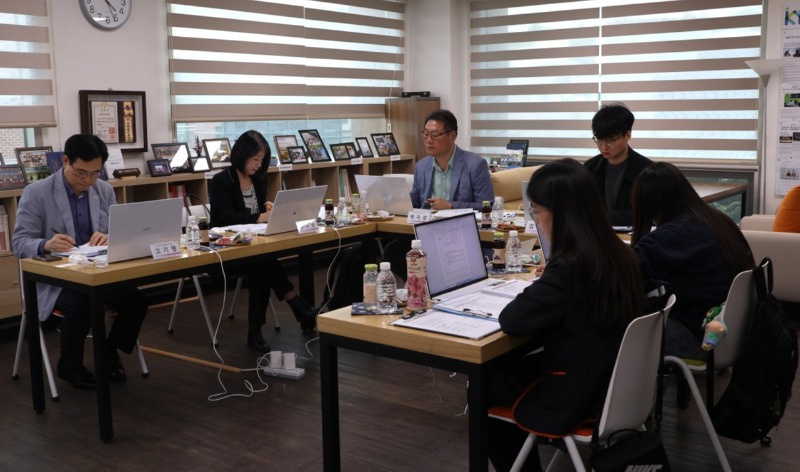 한국청소년재단 직원 밴드_사진_20251022_8.jpg