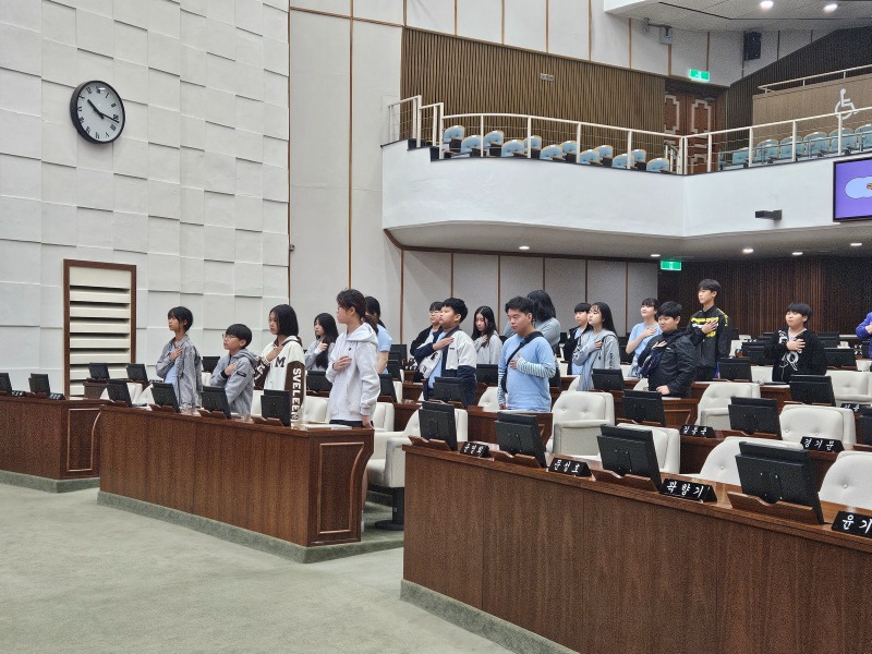 KakaoTalk_20251030_153014921_13.jpg