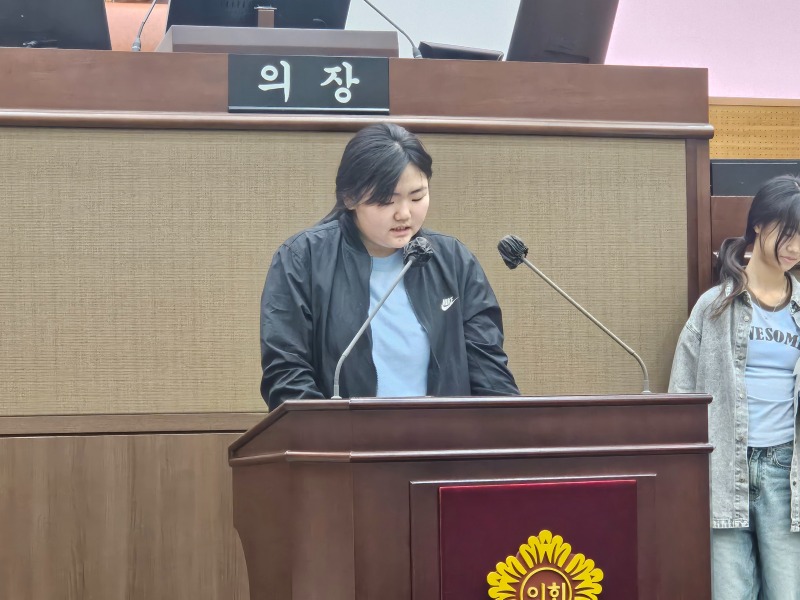 KakaoTalk_20251030_153014921_08.jpg