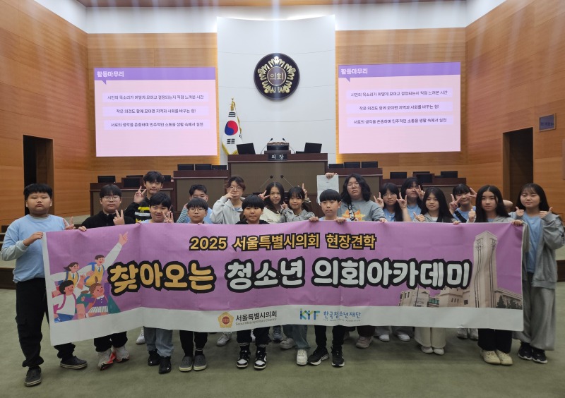 사진1.jpg