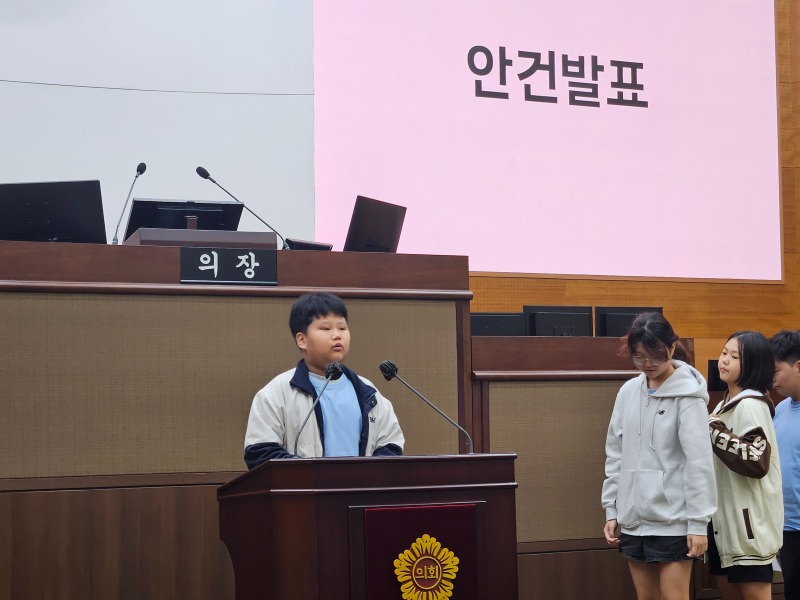 사진3.jpg