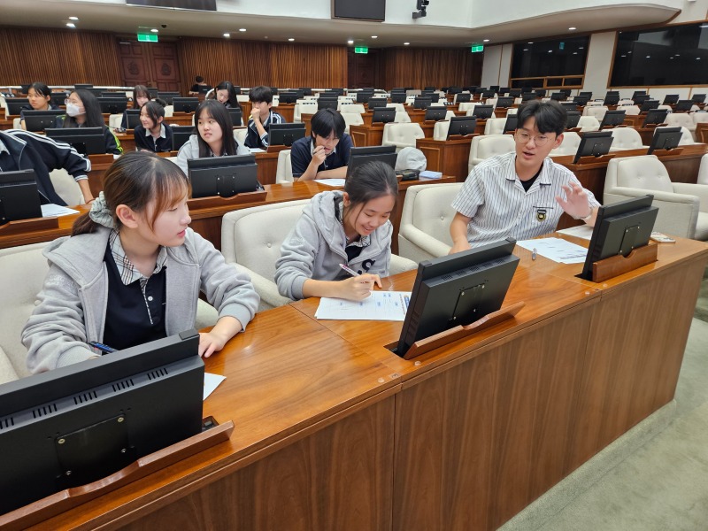 KakaoTalk_20251030_153014921_26.jpg