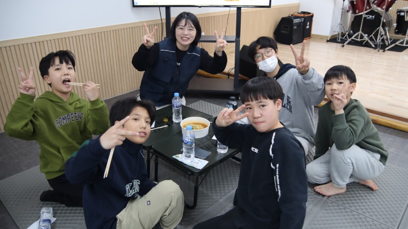 연말파티.jpg