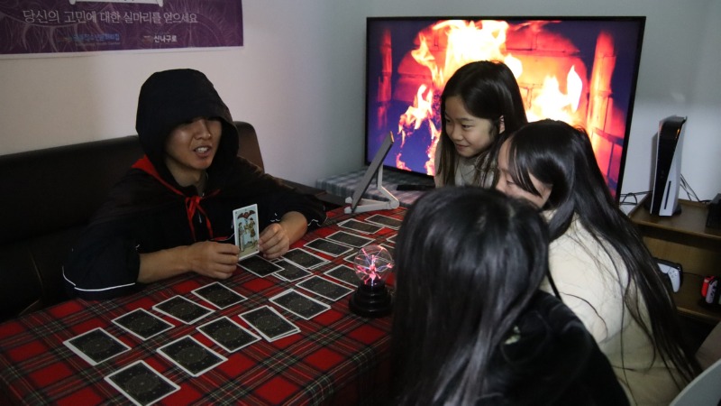 연말파티3.jpg