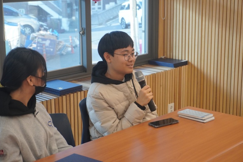 한국청소년재단 직원 밴드_사진_20251122_9.jpg