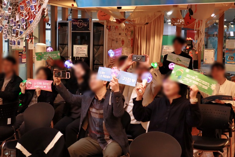 KakaoTalk_20251105_090156864_22.jpg