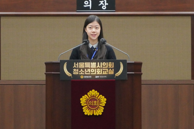 한국청소년재단 직원 밴드_사진_20251115_9.jpg
