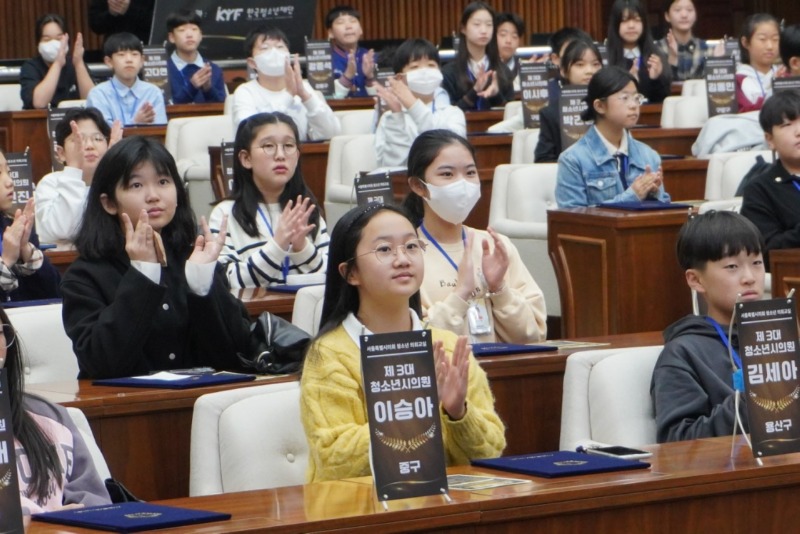 한국청소년재단 직원 밴드_사진_20251115_4.jpg