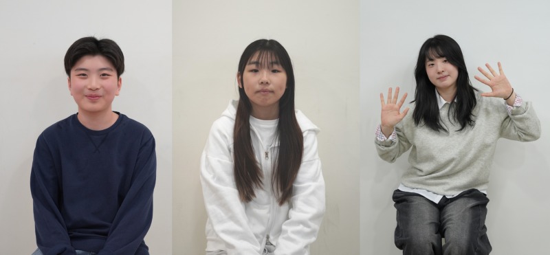 표지.jpg