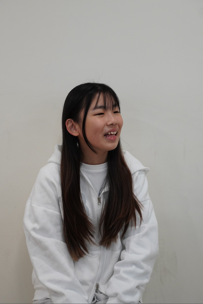 DSC00504.JPG